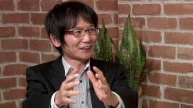 marugeki_766_nakahara