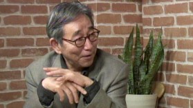 marugeki_770_hirakawa