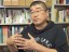interviews_160707_isezaki