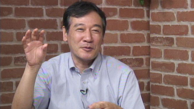 創価学会が公明党を見限る日は来るか(玉野和志 )