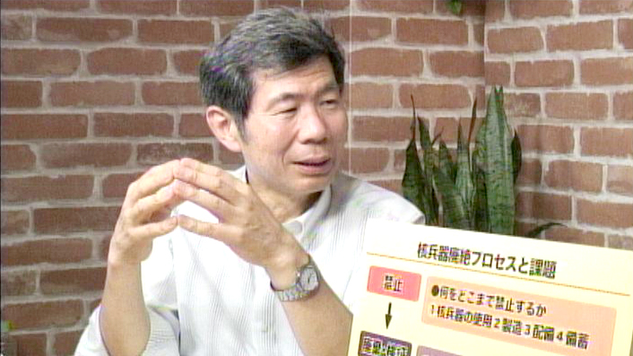 高原孝生