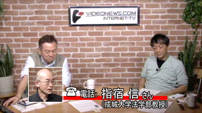 冤罪のリスクを上昇させる刑訴法の改悪をなぜ止められないのか(指宿信 )