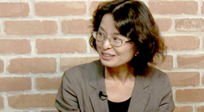 迫田 朋子