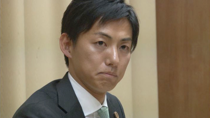 美濃加茂市長を失職に追い込んだ最高裁決定の意味