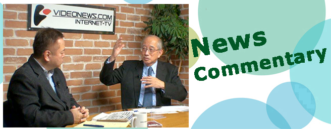 北方領土問題を解決する千載一遇のチャンスを逃すな