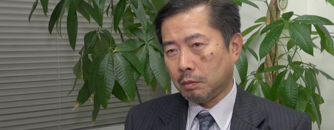 不可解なゴーン逮捕と無理筋の司法取引説