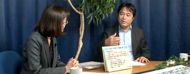 これで人手不足は解消されるのか？外国人材拡大 送り出し国事情