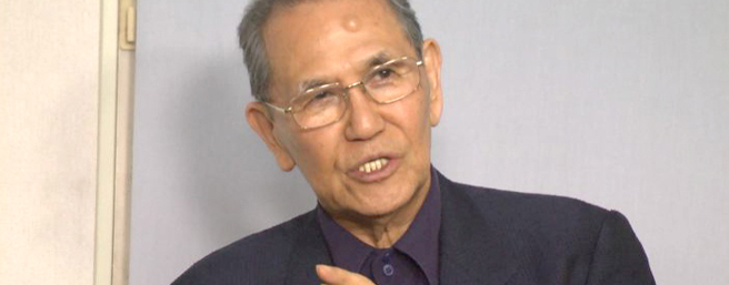 [追悼・無料放送]オバマの広島訪問を受けて日本が次に何をするかが重要