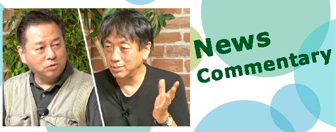 「表現の自由」を守るためにはそれ相応の覚悟と準備が必要だ