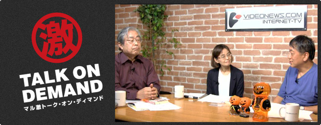 最低賃金が1000円を超えても課題は山積している