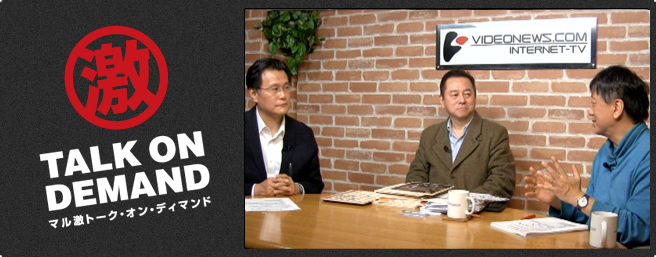 コロナウイルスの情報洪水に飲み込まれないために