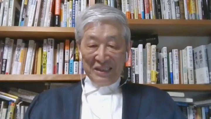 未曾有の円安で日本が完全に没落する前に(野口悠紀雄 )