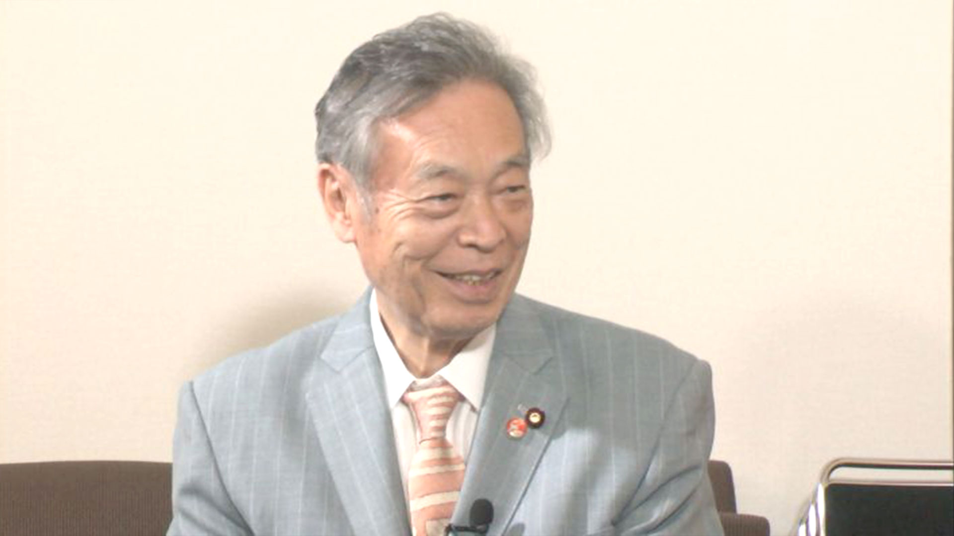 穀田恵二