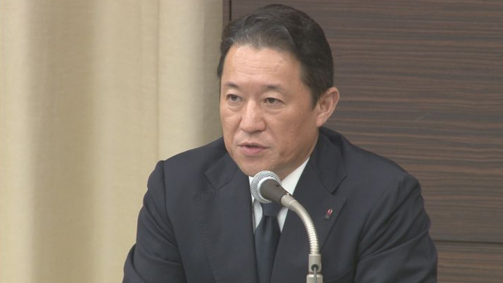 濵田昌宏