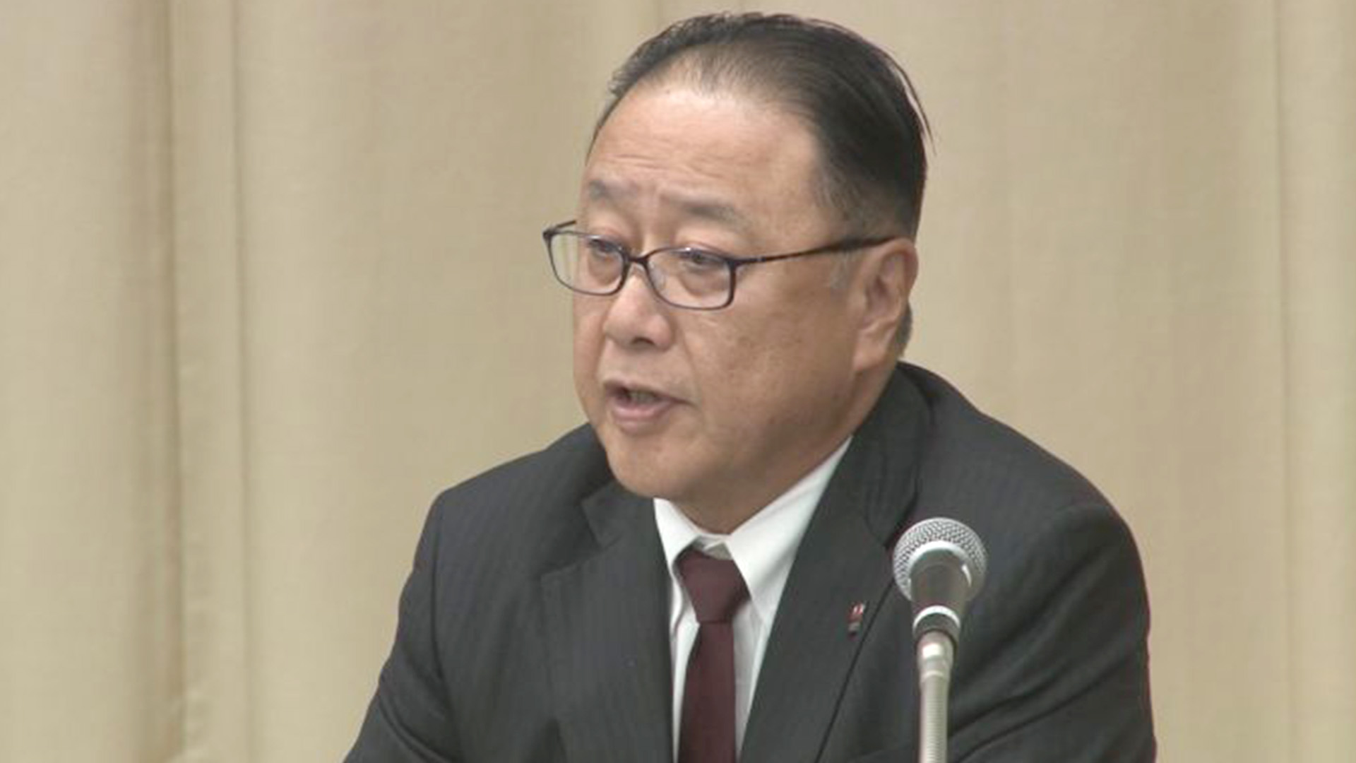 濵田昌宏