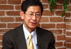 島田陽一