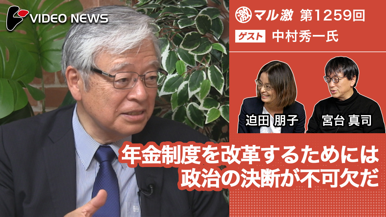 中村道年作徳利一対 栗山園オンライン通販部 / 【出物】 赤黒茶碗一双入 3代中村道年