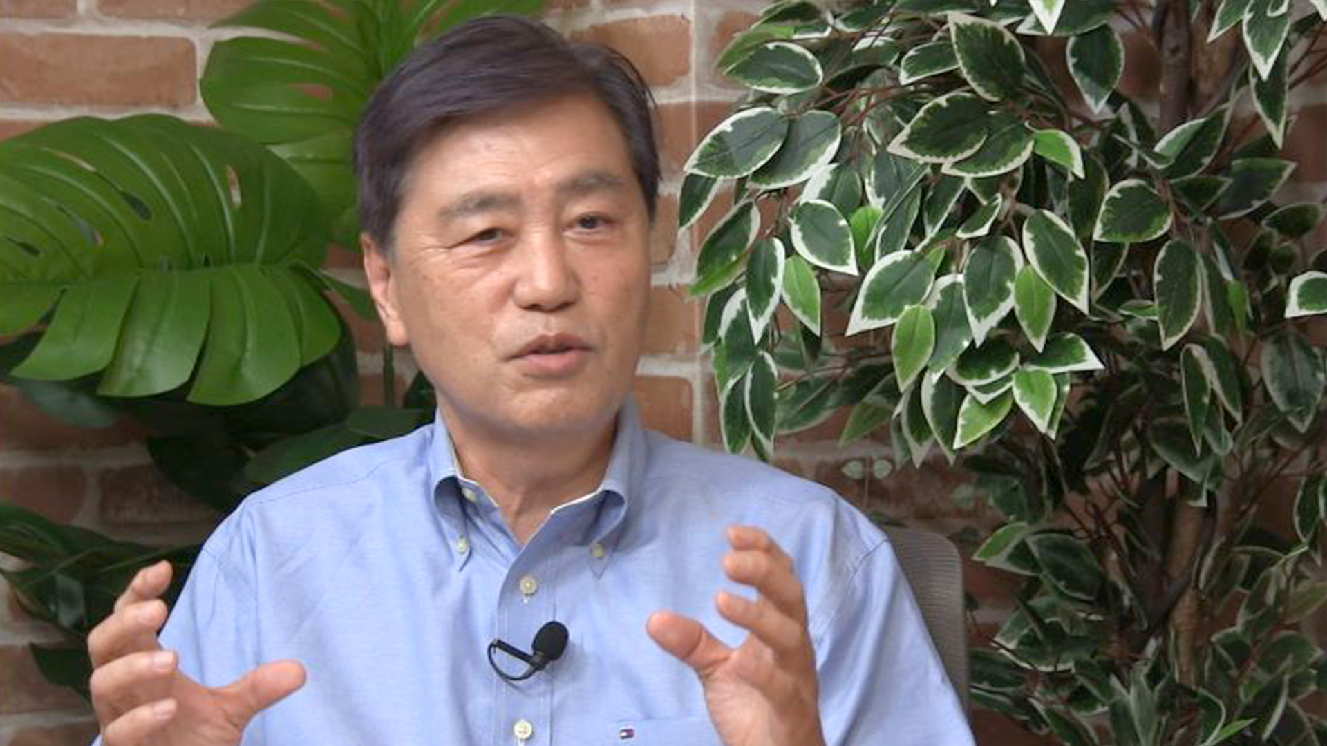 「ステルス移民政策」のままでは増え続ける外国人労働者に対応できない(毛受敏浩 )