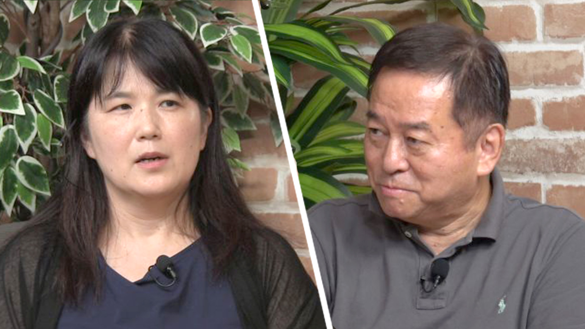 行政文書の不開示範囲を明確にするよう最高裁判所が命じたことの意義