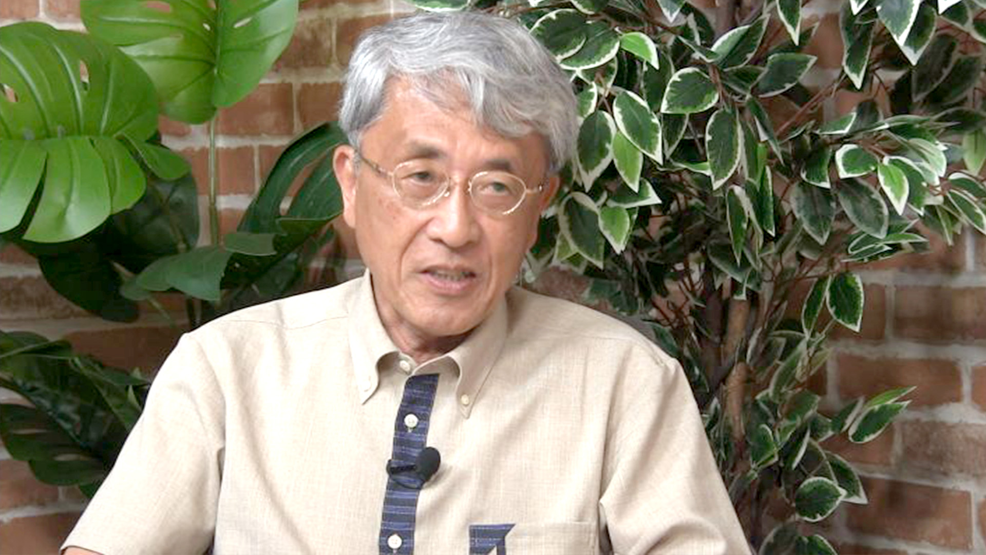 参院選が露わにした日本の「新しい階級社会」の現実(橋本健二 )