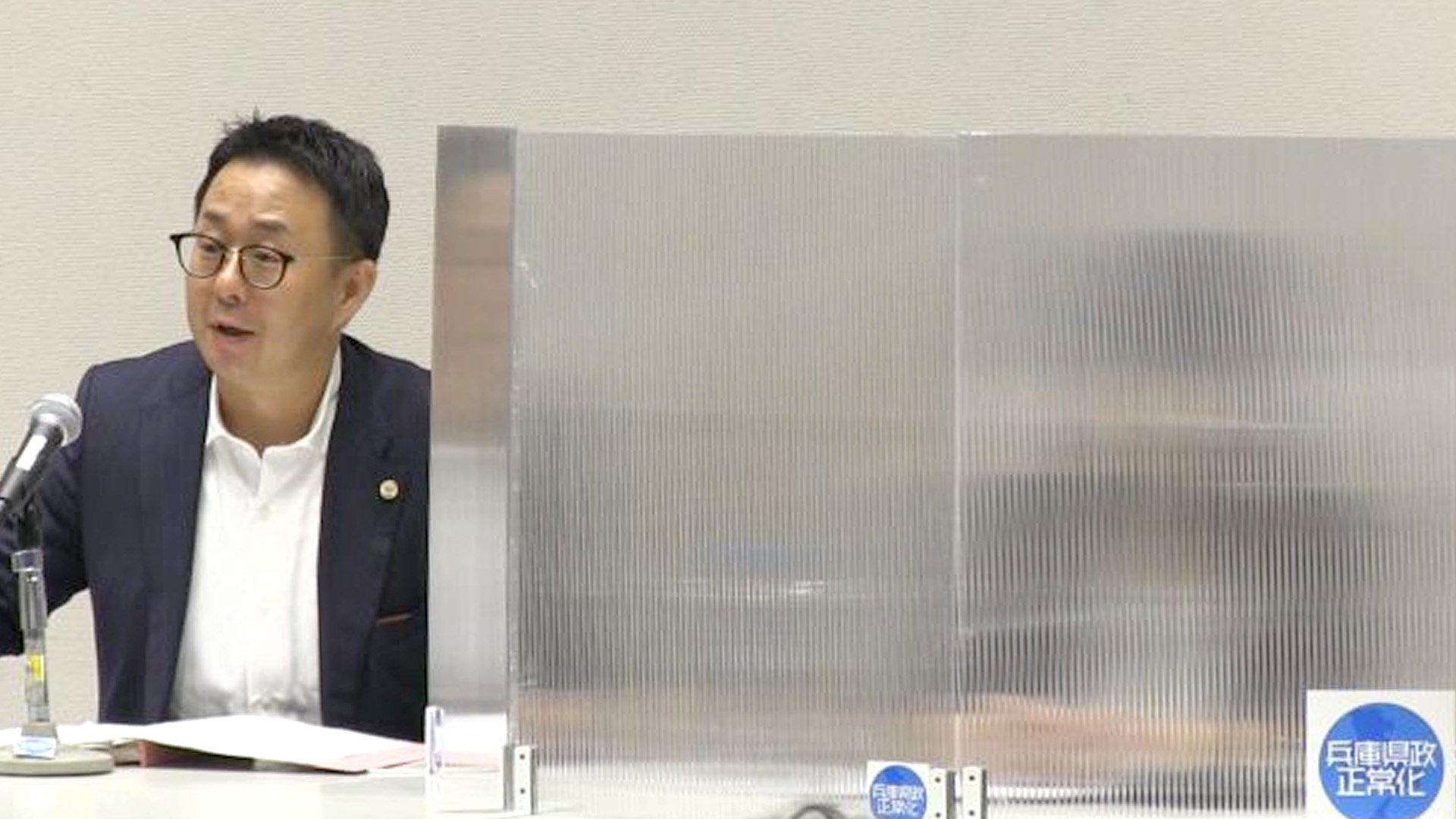 故竹内英明元兵庫県議の妻がNHK党の立花孝志党首を名誉毀損で刑事告訴