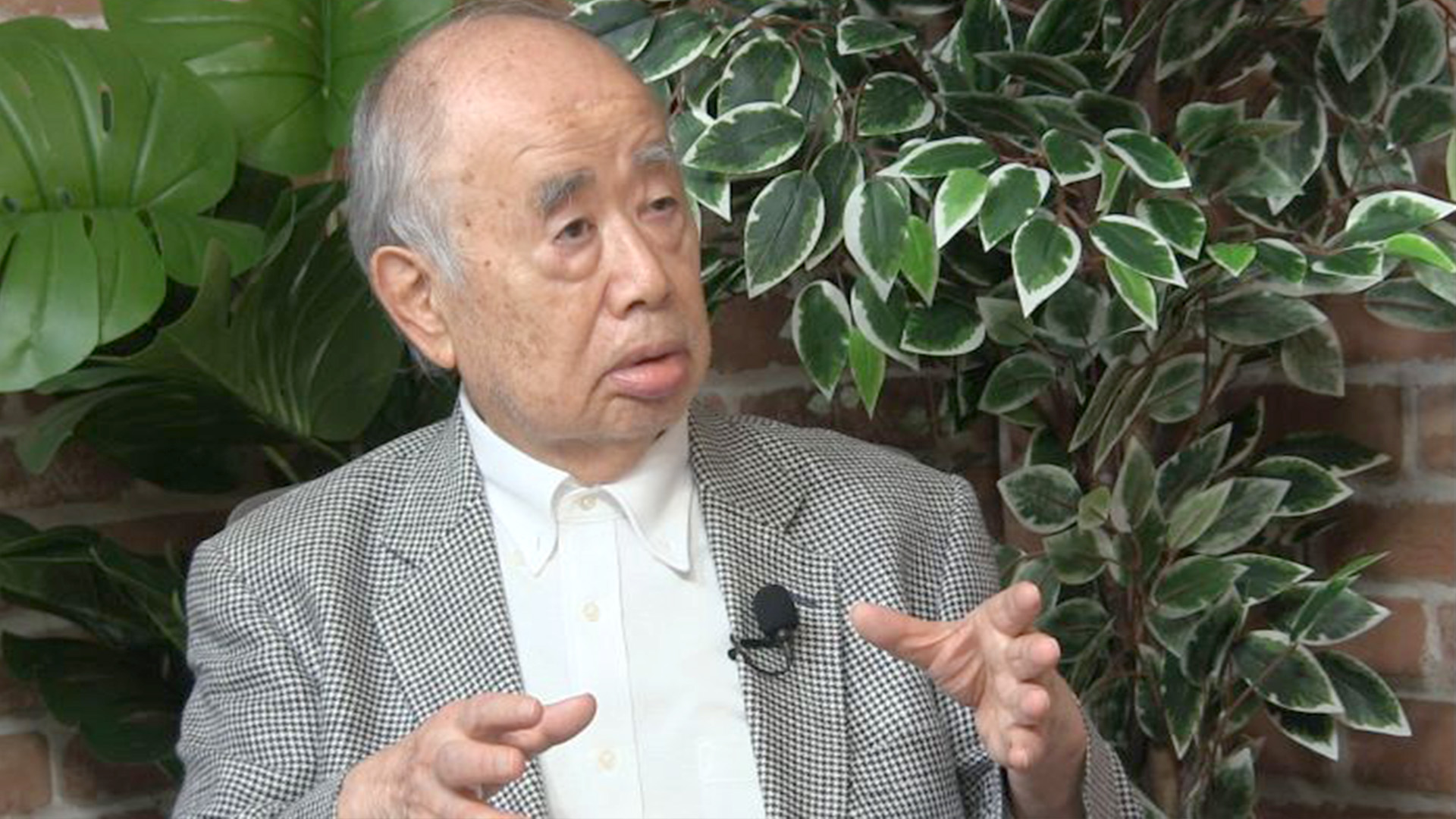 角川裁判が問う「人質司法」の罪とそのやめ方(角川歴彦 )