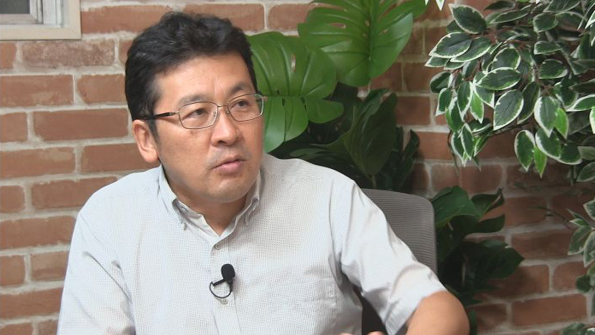 陰謀論を侮ってはならないこれだけの理由(烏谷昌幸 )