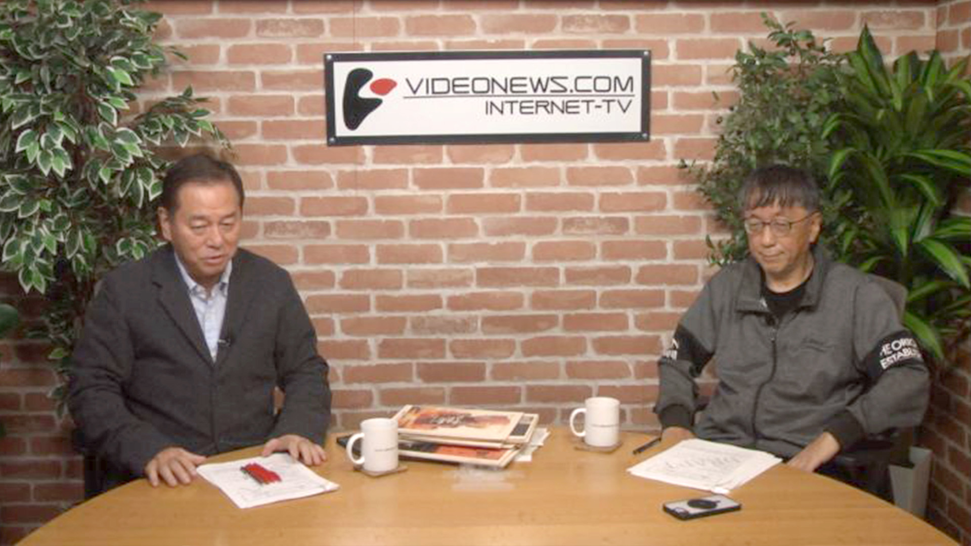 故レッドフォードが描いたアメリカという物語