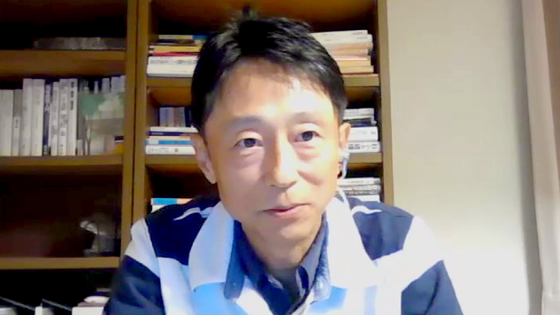 見逃されてきた「新しいリベラル」の受け皿になるのはどの政党か(橋本努 )