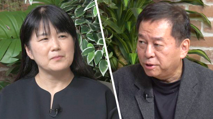 東海第二原発　「2平方メートル避難計画」と情報非公開