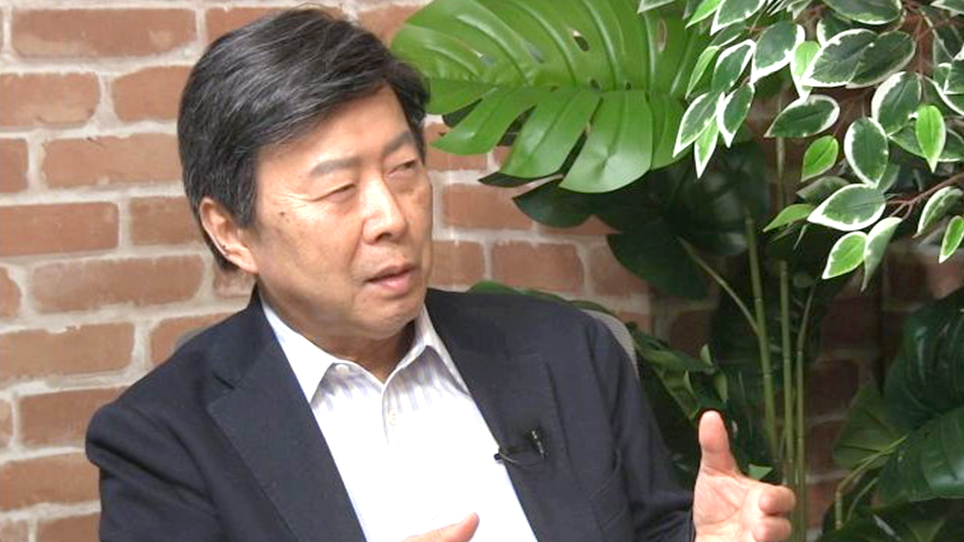 元兵庫県議を死に追いやった悪質な誹謗中傷とSNS上の拡散に日本はどう対処すべきか(郷原信郎 )