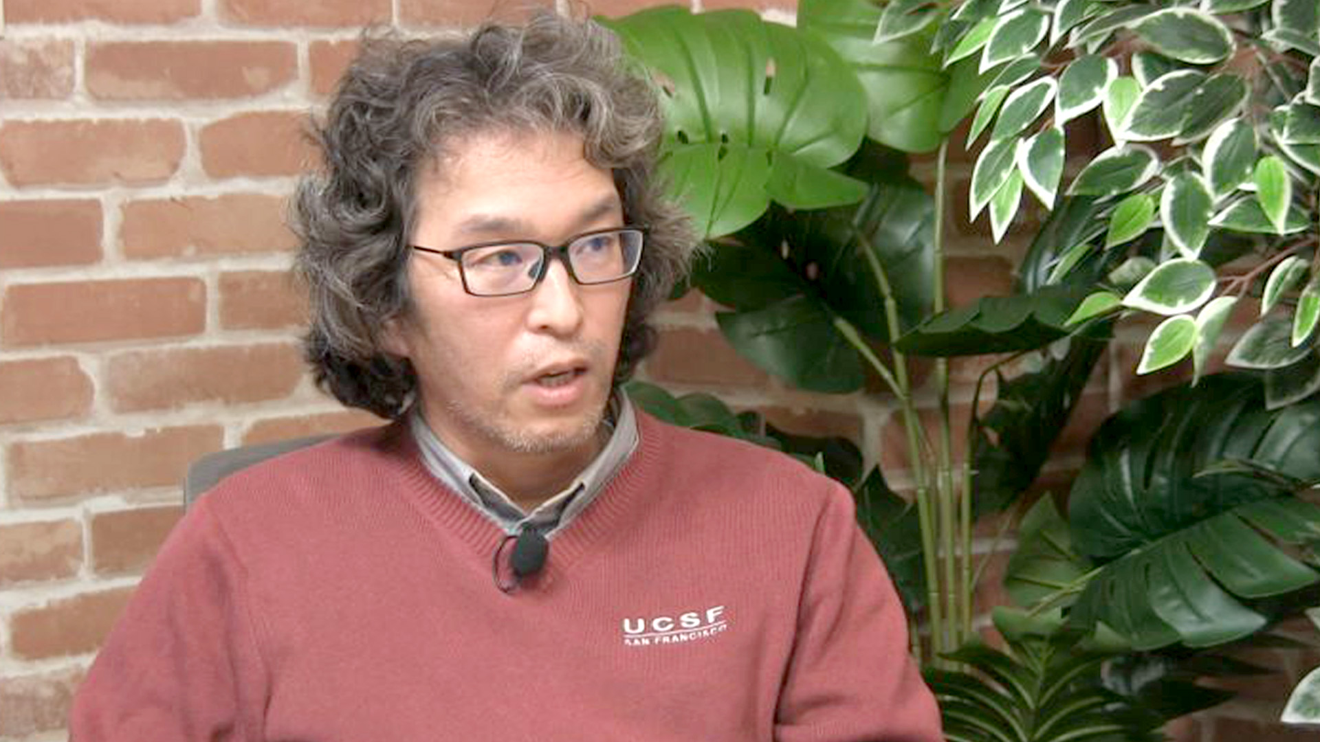 医療政策は各論に入り込む前に医療の全体像を見据えた議論を(森井大一 )