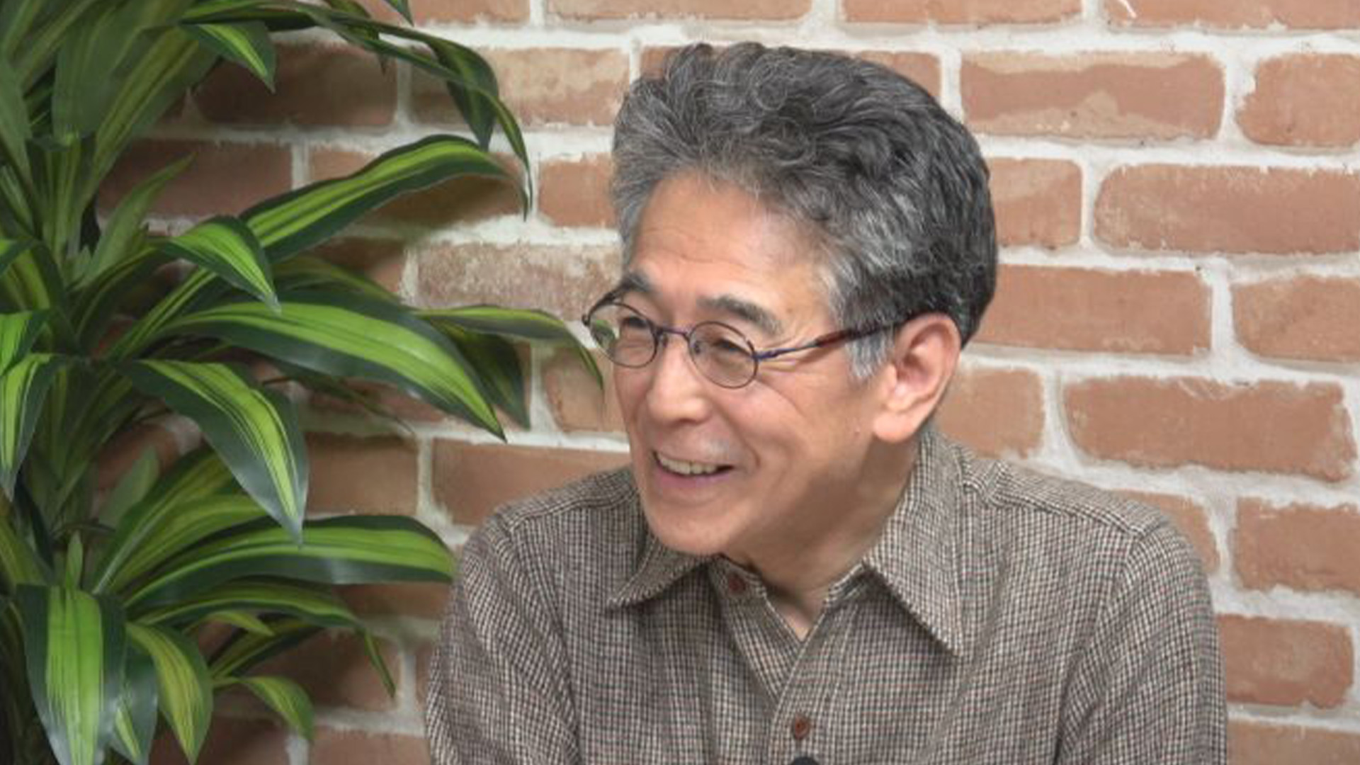 クマ出没の常態化が示す生態系の変動と人間社会の構造的変化(羽澄俊裕 )