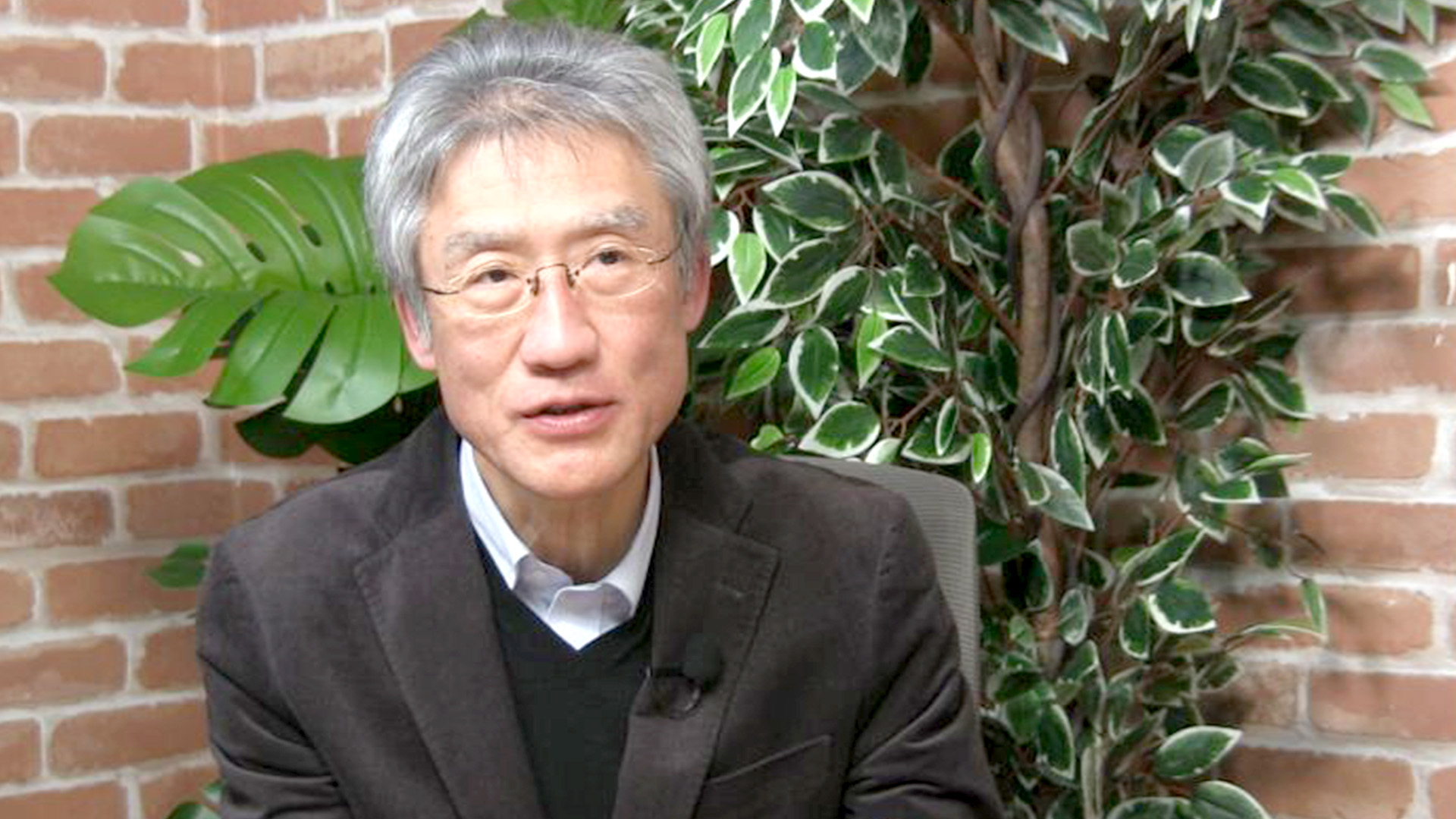 なぜ中国は高市首相の台湾有事発言にこうも過剰に反応するのか(岡本隆司 )