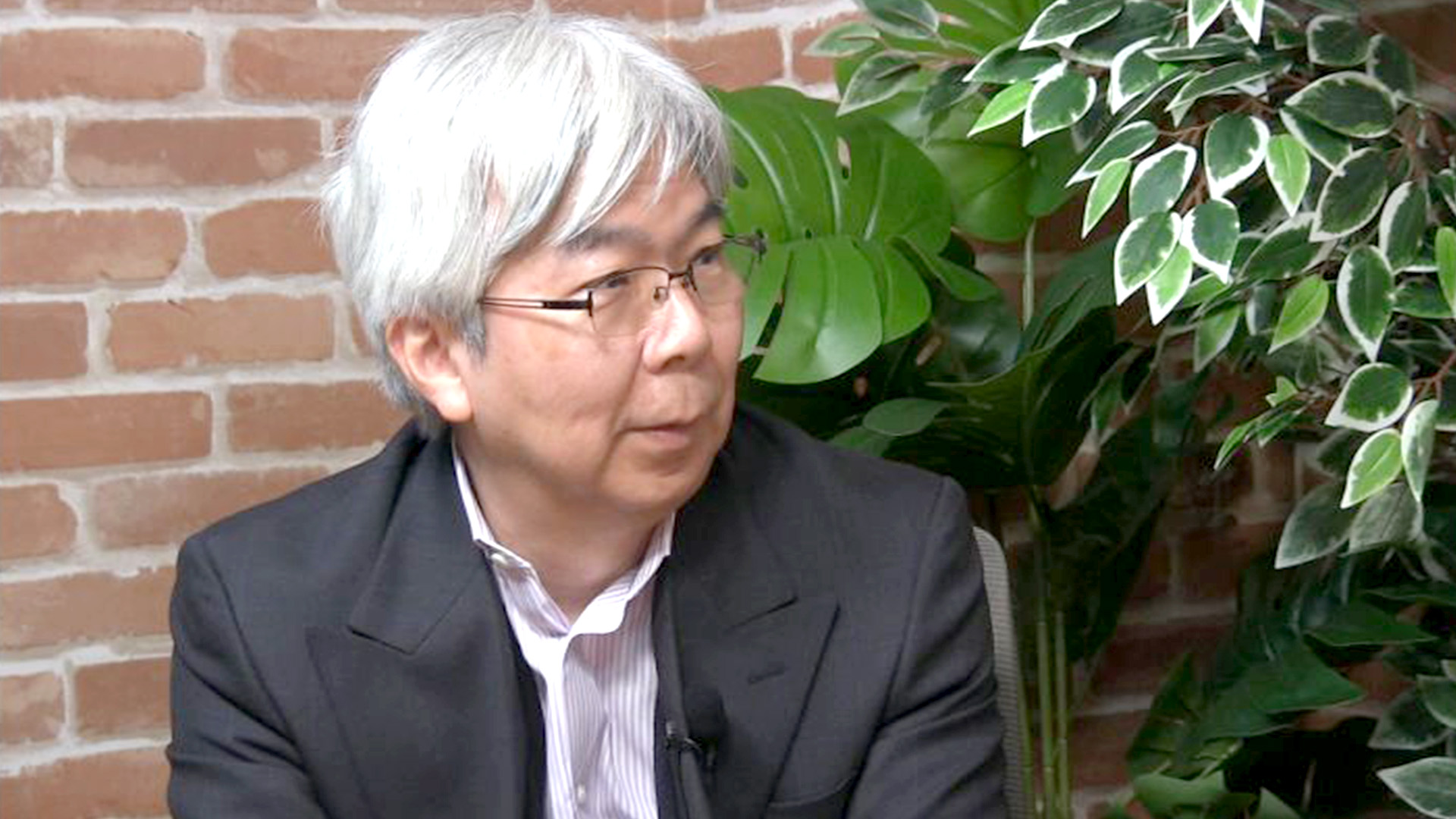 AIが子どもの考える力を奪うことを教育現場は理解できているか(酒井邦嘉 )