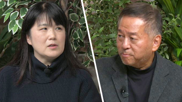 憲法で公開裁判が定められているのに被害者にすら訴訟記録が公開されない日本の司法の後進性を嘆く( )