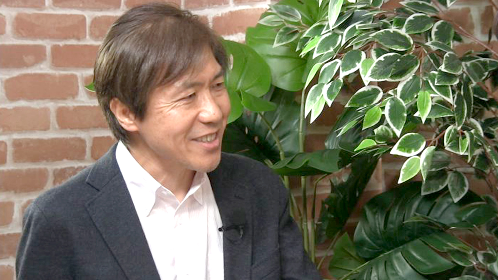 人類は地球温暖化という21世紀最大の課題に対応する能力を失い始めているのか(江守正多 )