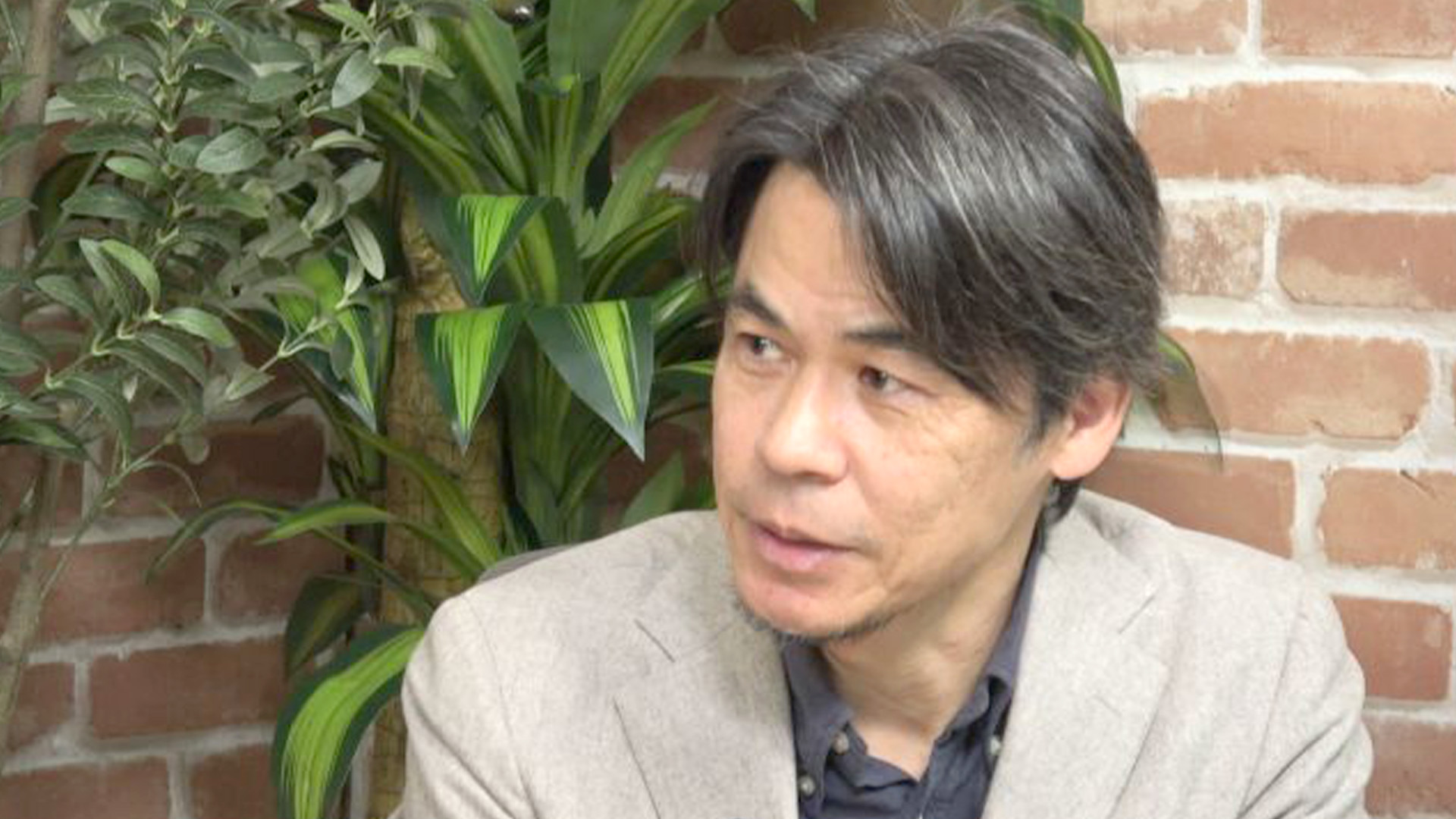 たとえ茨の道でも気候危機に立ち向かう1.5度目標を堅持しなければならない(田村堅太郎 )