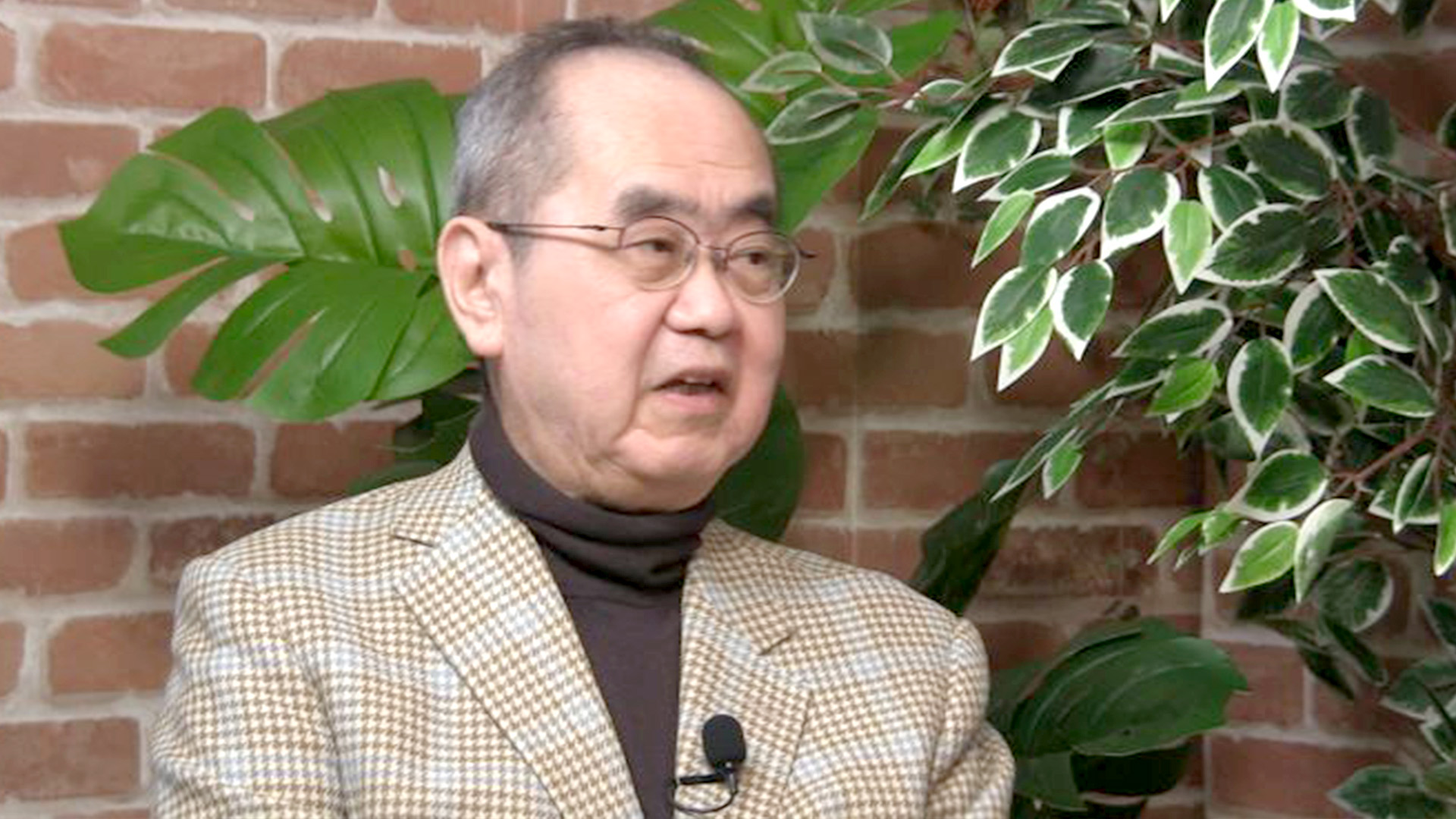 2026年の年初に壊れ始めた日本の統治機構とその先に来るものを考える(御厨貴 )