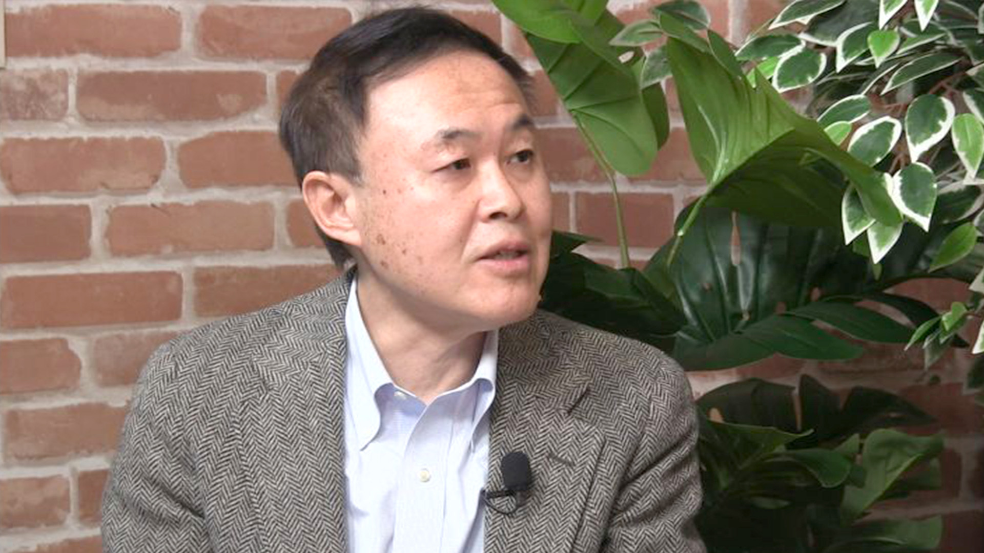 2026年、19世紀に回帰するアメリカによる戦後世界秩序の本格的な解体が始まった(渡辺靖 )