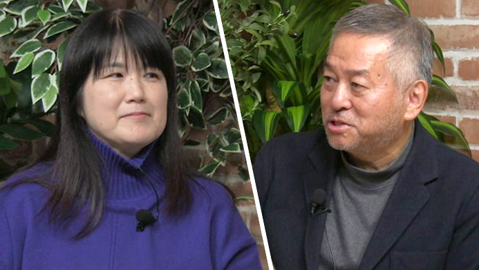 拙速な外国人政策に見る不透明な高市政権の政策決定過程と情報公開への影響