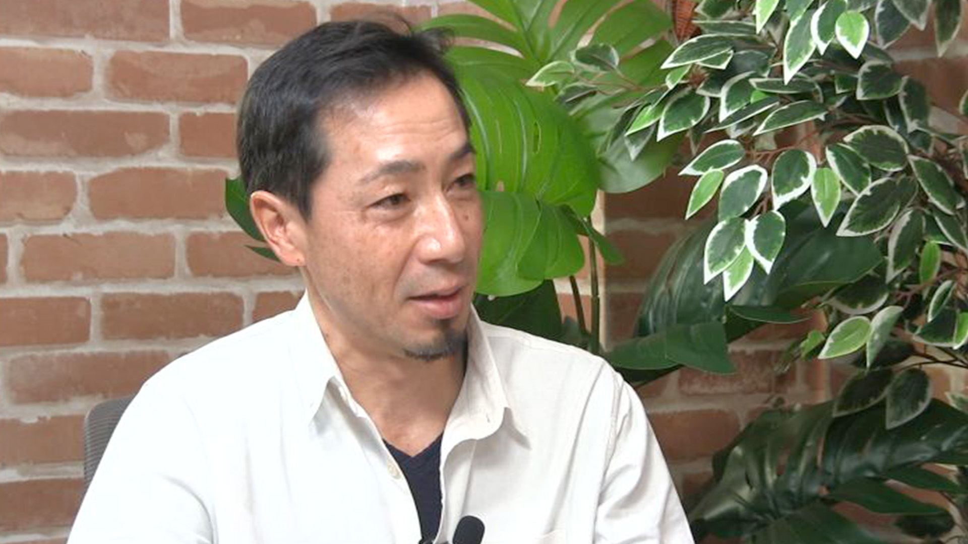 日本の教育を地方から変える(鈴木大裕 )