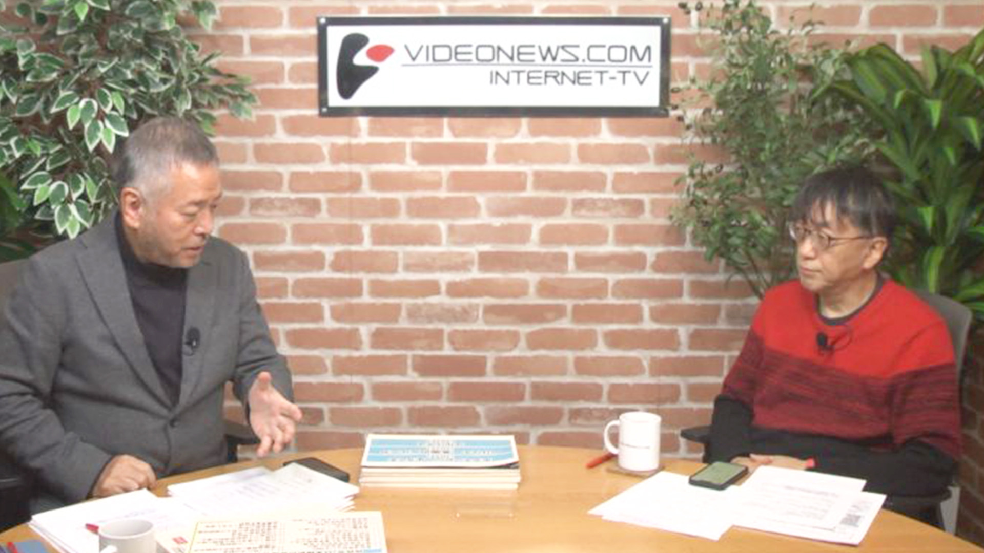 映画がコミカルに描けば描くほど際立つ絶望と向き合う