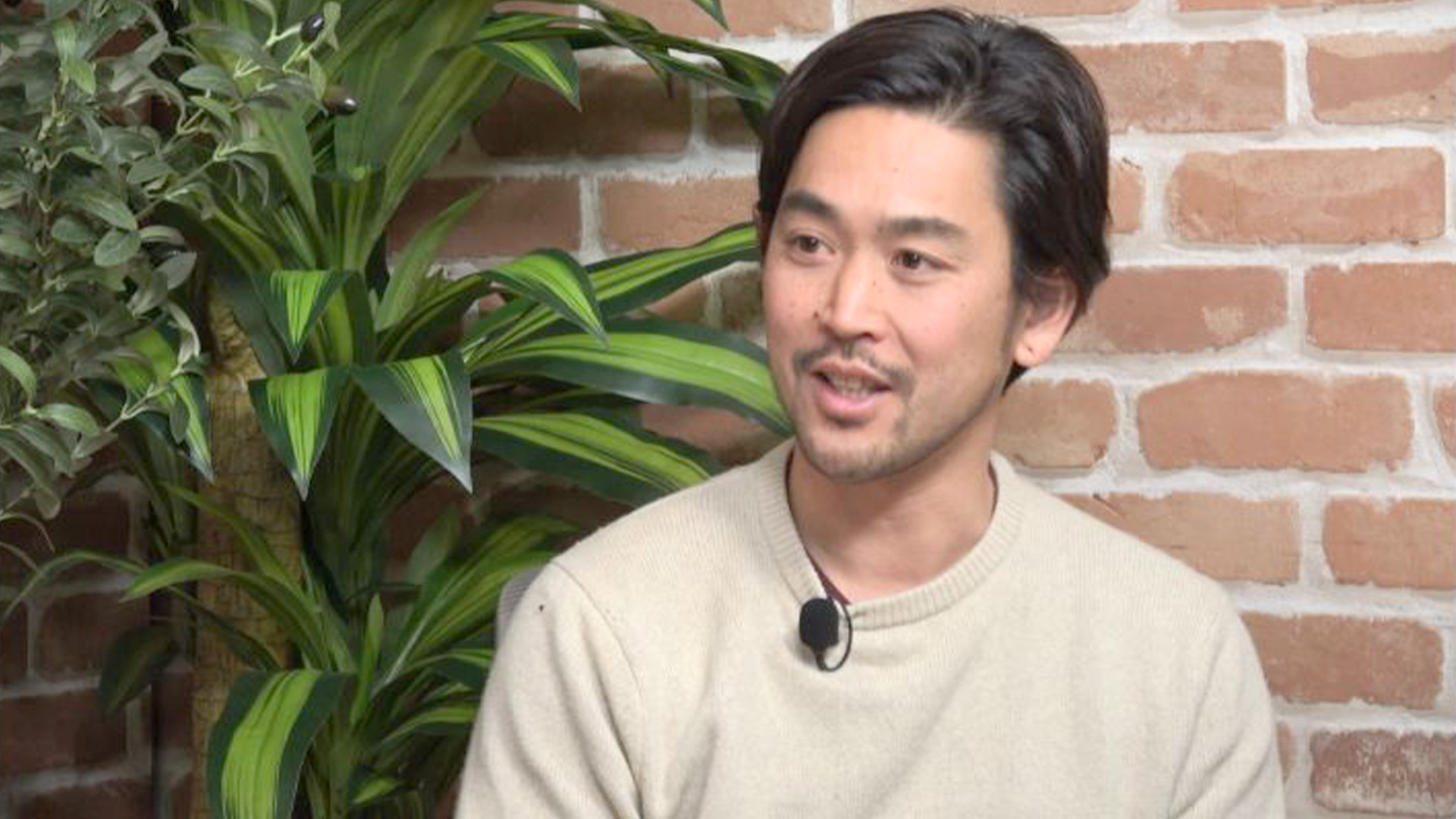 気候変動による雪不足で危ぶまれる冬季五輪(高田翔太郎 )