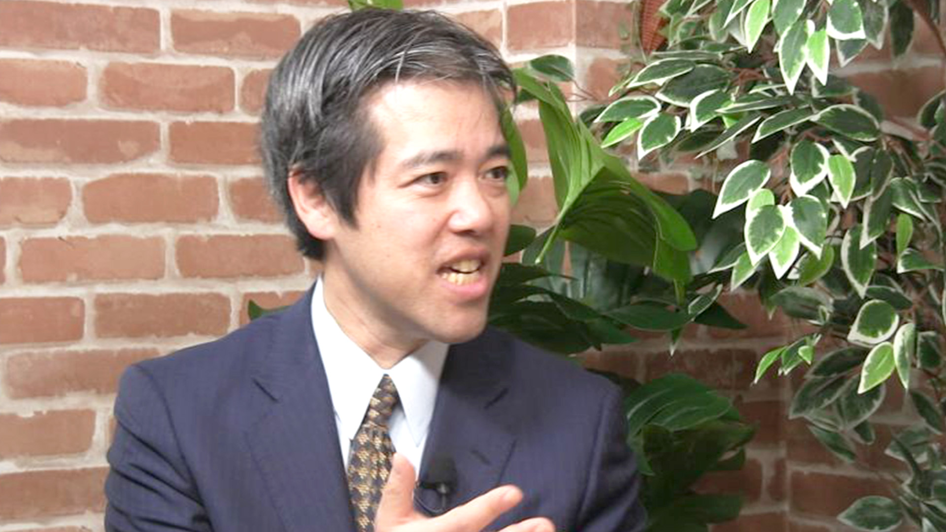 消費減税の国民生活への効果と影響を検証する(熊野英生 )