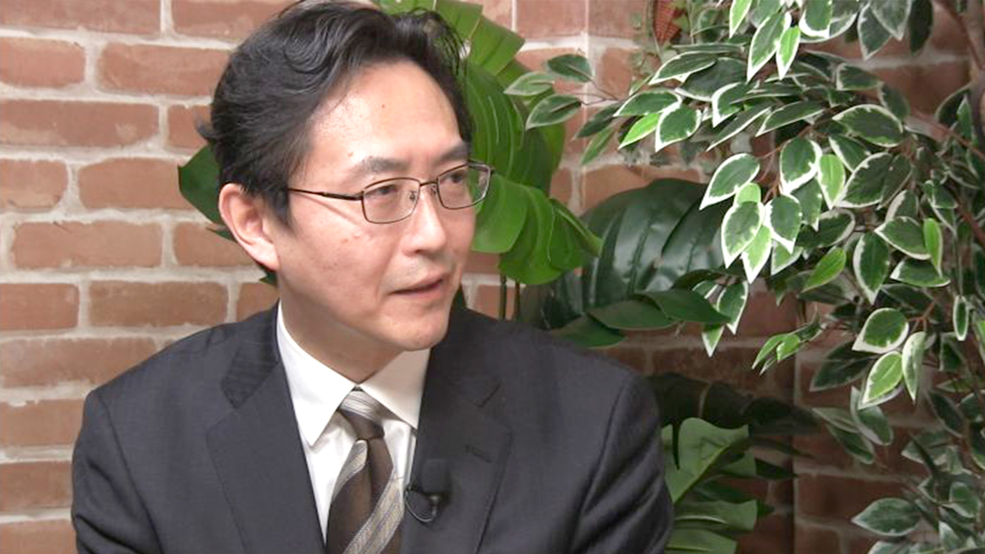 高市自民党はいかにして歴史的勝利を勝ち取ったのか(高安健将 )