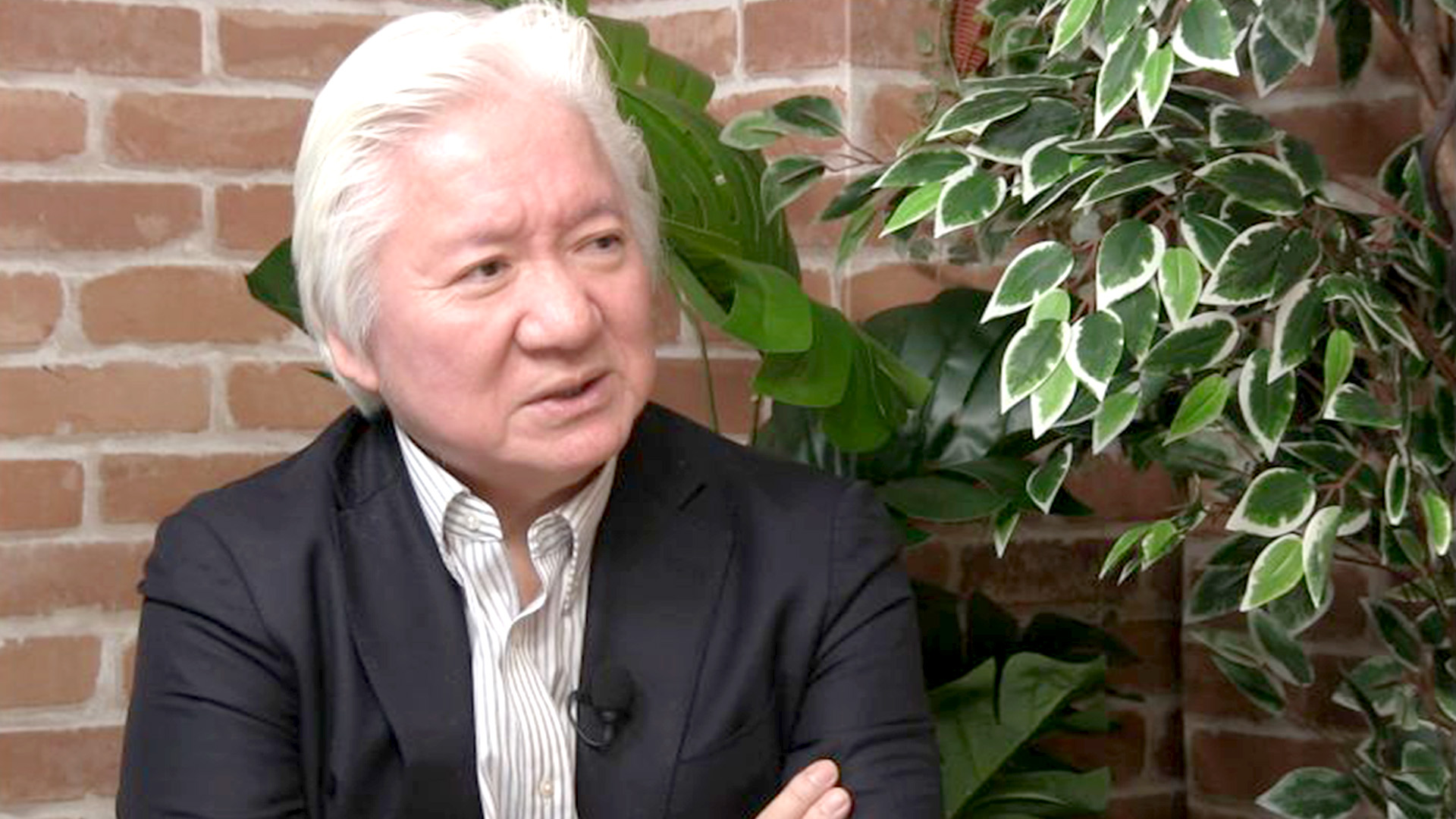 「社会保障は重すぎる」は本当か(権丈善一 )