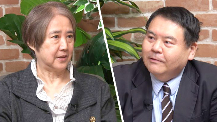 誰のための何のためのイラン攻撃なのか(山岸智子 前嶋和弘 )