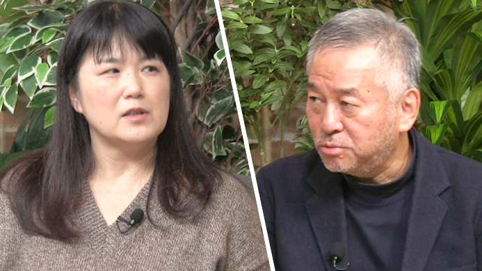 旧優生保護法下の強制不妊手術をめぐり問われる「情報公開は誰のための制度か」