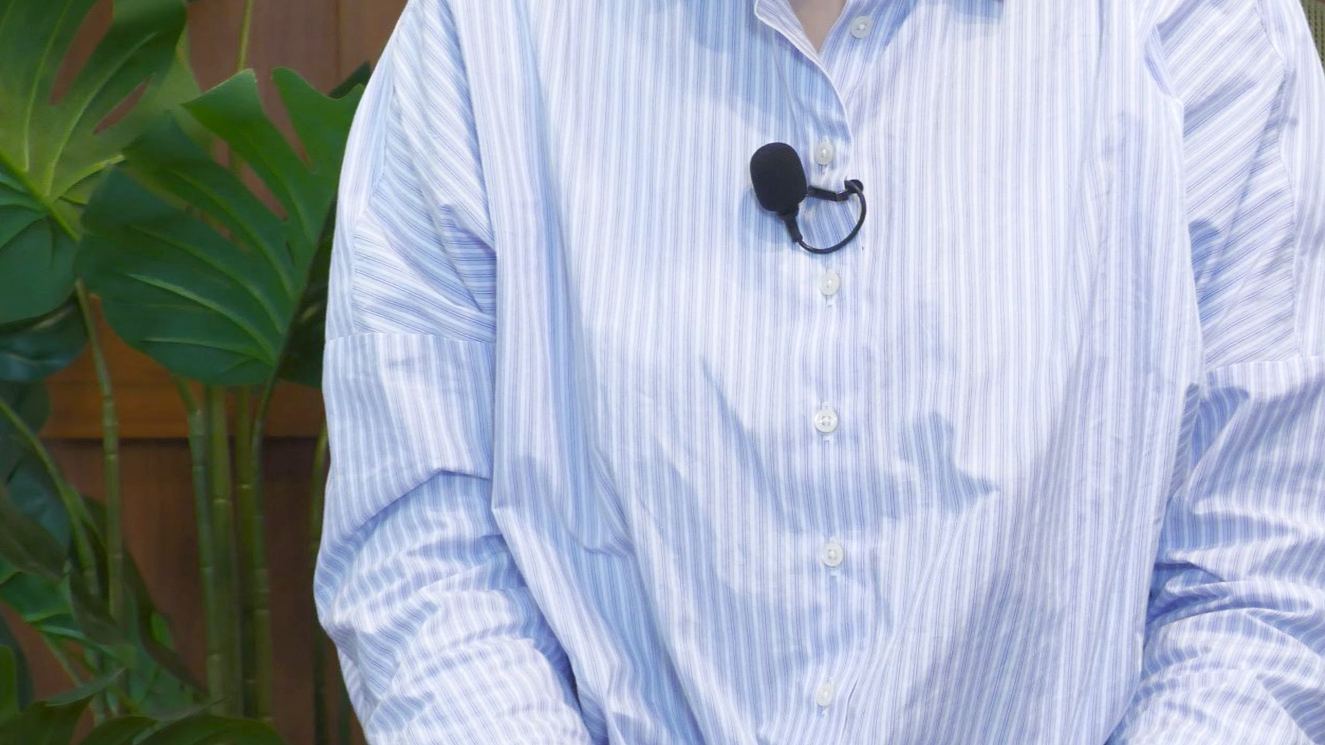 検察のハラスメント体質を糺すために身を賭して戦う